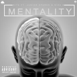 Mentality (Explicit)