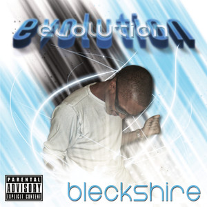 Evolution (Explicit)