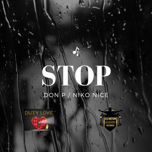 STOP (Explicit)