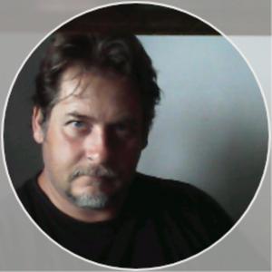 Una goccia di pazzia