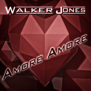 Amore Amore (Inst.)