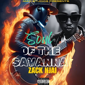 Dont Wake Me Up (Explicit)