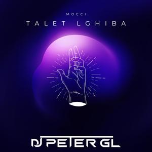 TALET LGHIBA (feat. MOCCI)