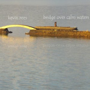 Bridge over Calm Waters