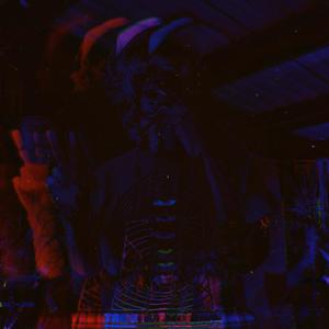 Get You Stoned(feat. Ai3m$) (Explicit)