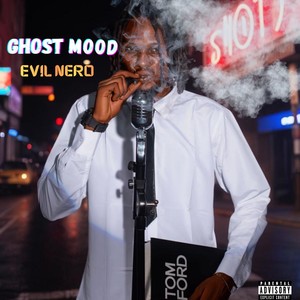 Ghost Mood (Explicit)