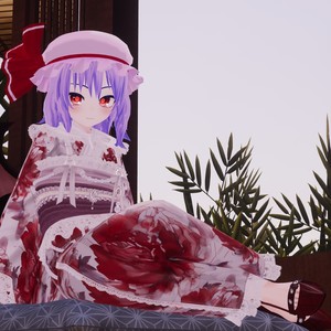 c.r.e.a.m. (Explicit)