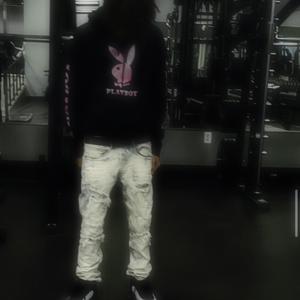 Triple c’s (Explicit)