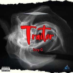 Traitor (Explicit)