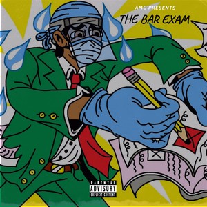 Bar Exam (Explicit)