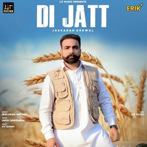 Di Jatt
