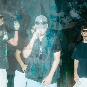 CUALKIER BPM (Explicit)