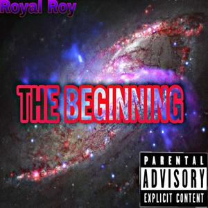 Intro: The Beginning