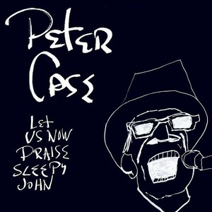 I'm Gonna Change My Ways