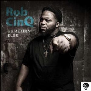 My Homie(feat. Kenny W, G Element, Jaymont & DJ K3004)