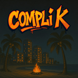 Compli K (Explicit)