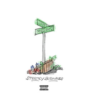 All Mines (Explicit)