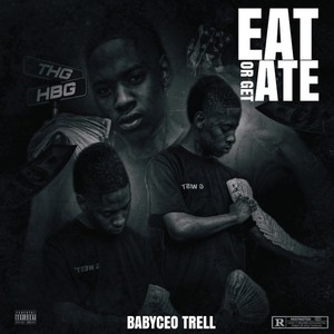 CMO (feat. Lil Tim & BabySlime) (Explicit)
