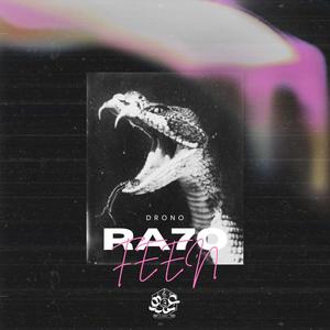 RA7O FEEN (FREESTYLE)