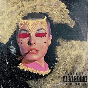 S.I.N. (feat. Jay Moon, C. Wells, Danny White, Chew, Tyler Lovett, Kashi2x, Jae Nes, Slim. & THEMELLOS) (Explicit)