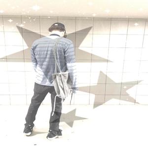 DAEMON PEREC (Explicit)