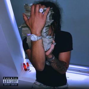 Listen Up (Explicit)