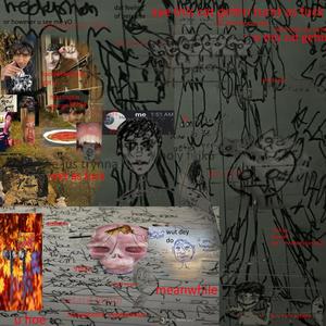 our martyr (Explicit)