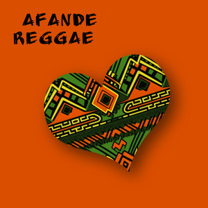 Afande (Reggae)