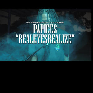 RealEyes-Realize (Explicit)