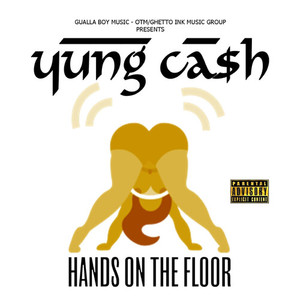 Hands on the Floor (Explicit)