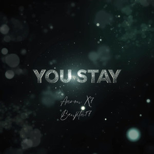 You Stay (Explicit)