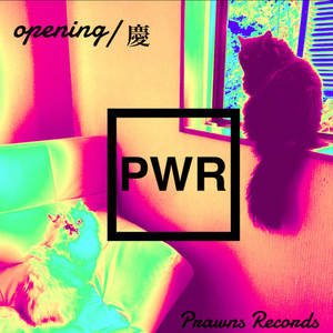 Opening