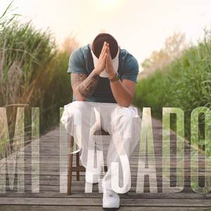 CHICA FICTICIA REMIX (Remix)