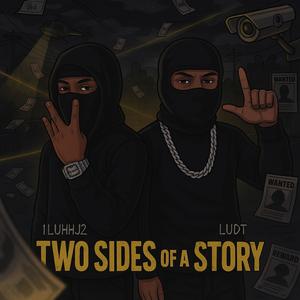 GO (feat. LuhDT & Tnb Tjay) (Explicit)