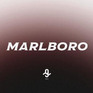 "MARLBORO"