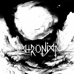 Open Abyss (feat. Sororicide & Andy La Rocque)