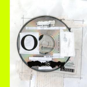 $$$ (feat. Lukoculto & Giusseppe) (Explicit)