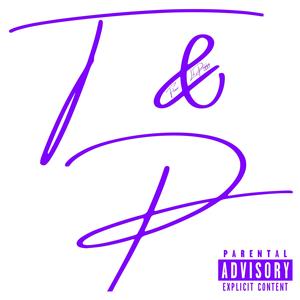 TOSSICI & PAPARAZZI (feat. Lil Paggy) (Explicit)