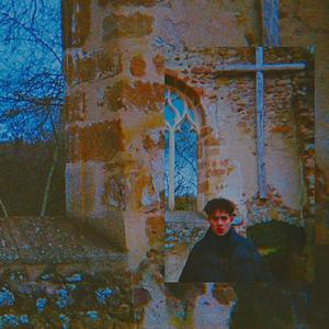 97 FEET DEEP (Explicit)