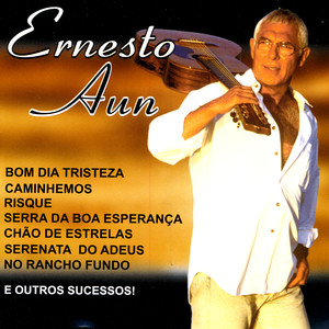 Caminhemos / Bom Dia Tristeza / Risque