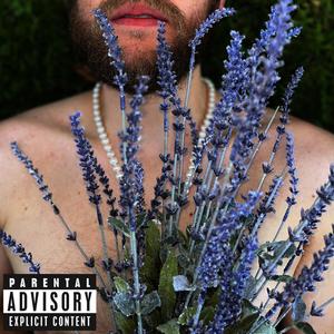 Everything's Lavender (Spring Pt. 1)