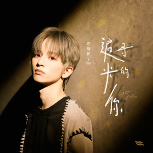 追寻光的你