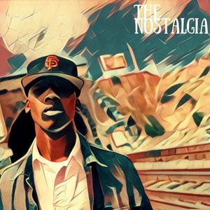 Maintain (Explicit)