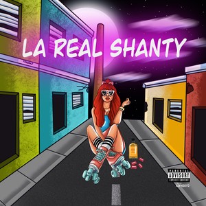 Modo Dili (Explicit)