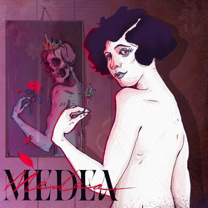 Medea