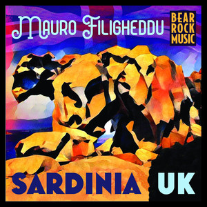 Sardinia Uk