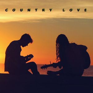 Country Love (Inst.)