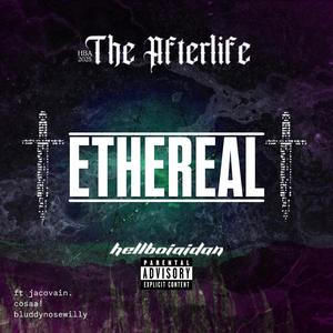 brain mattxr (feat. Jacovain) [Explicit]