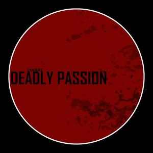 Deadly Passion