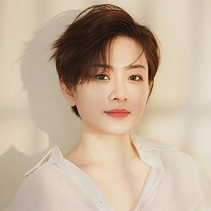 一个人流浪在远方 (DJ翊轩版)封面